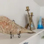 Two Spalatina Апартаменты *