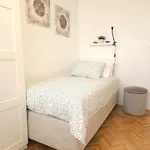 Апартаменты Two Spalatina Сплит