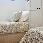 Апартаменты Two Spalatina Сплит