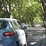 Two Spalatina Сплит