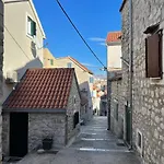 Two Spalatina Сплит
