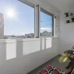 Two Spalatina Apartman *