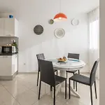 Apartman Two Spalatina *