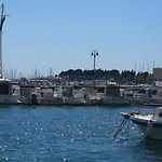 Apartman Two Spalatina