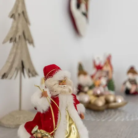 Apartament Two Spalatina