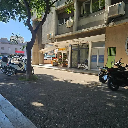 Apartament Two Spalatina