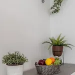 Two Spalatina Apartamento