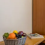 Apartamento Two Spalatina *