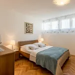 Apartamento Two Spalatina