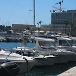 Two Spalatina * Split