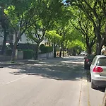 Apartamento Two Spalatina Split