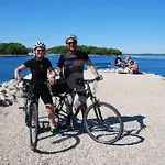 Two Spalatina * Split