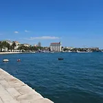 Two Spalatina * Split