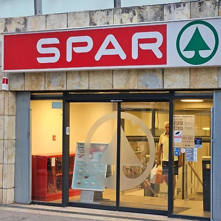 Two Spalatina *