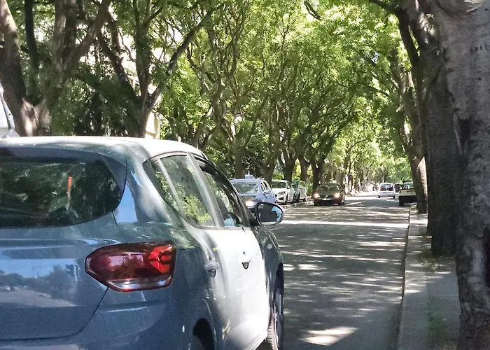 Two Spalatina 斯普利特