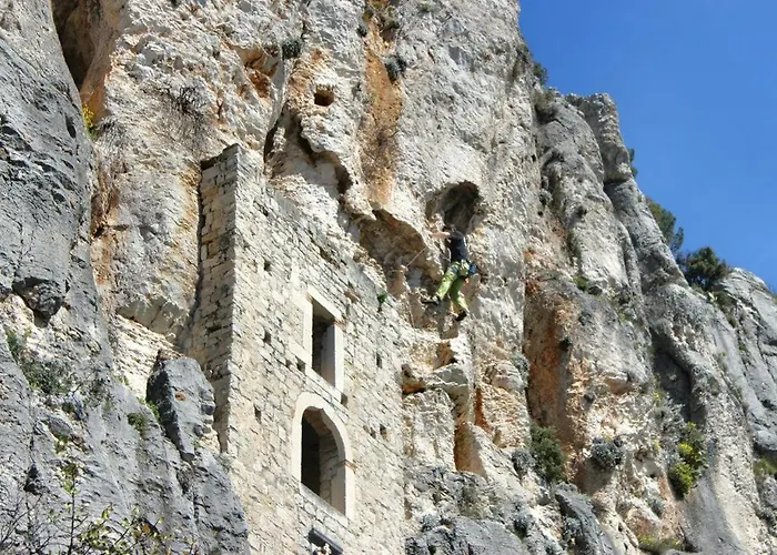 Two Spalatina 公寓