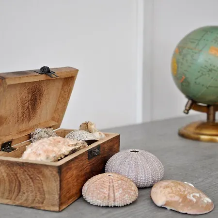 Two Spalatina Апартаменты Сплит