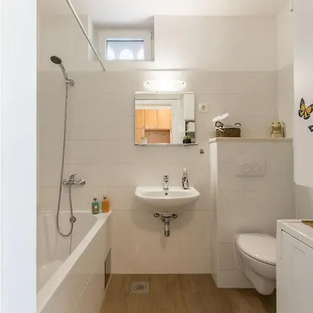 Two Spalatina * Сплит